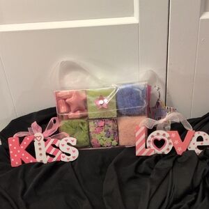 Valentine Bundle